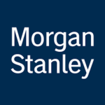 Morgan stanley- Off Campus Hiring