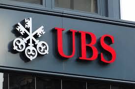 UBS Careers- Off Campus Hiring