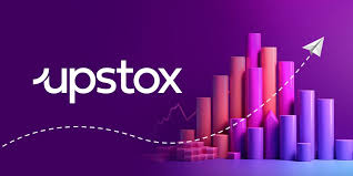 Upstox – Off Campus Hiring