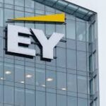 EY- Off Campus Hiring