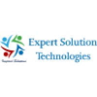 Expert solution technologies- Off Campus Hiring