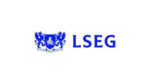 LSEG- Off Campus Hiring