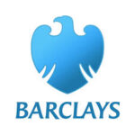 BARCLAYS -Off Campus Hiring