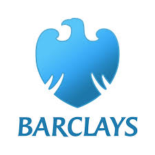 BARCLAYS -Off Campus Hiring