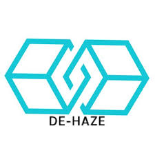 DEHAZE- Off Campus Hiring