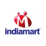 Indiamart- Off Campus Hiring