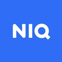 NIQ- Off Campus Hiring