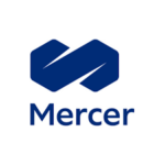 Mercer- Off Campus Hiring