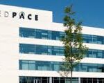 Medpace-Off Campus Hiring