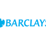 Barclays- Off Campus Hiring