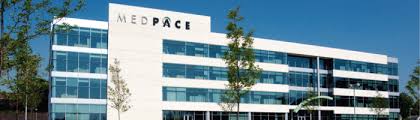 Medpace-Off Campus Hiring