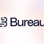 Bureau-Off Campus Hiring