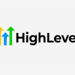 High level- Off Campus Hiring