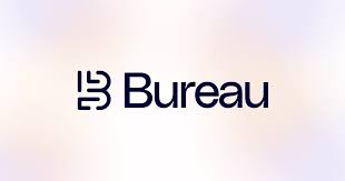 Bureau-Off Campus Hiring