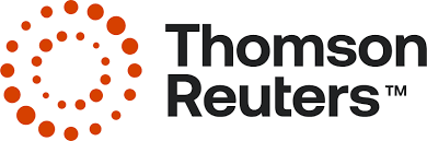 Thomson Reuters- Off Campus Hiring