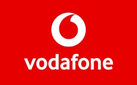 Vodafone- Off Campus Hiring