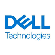 Dell- Off Campus Hiring