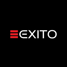 Exito Media – Off Campus Hiring