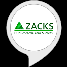 Zacks – Off Campus Hiring