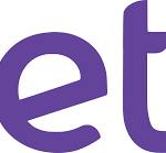 Zeta – Off Campus Hiring