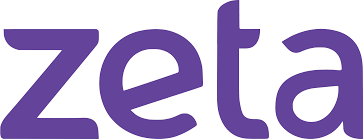 Zeta – Off Campus Hiring