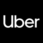 Uber – Off Campus Hiring