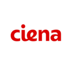 ciena – Off Campus Hiring