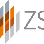 ZS – Off Campus Hiring