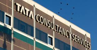 TCS-Internship
