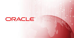 Oracle- Off Campus Hiring