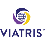 viatris – Off Campus Hiring