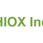 HIOX Solutions – Off Campus Hiring