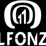 Elfonze Technologies – Off Campus Hiring