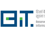 ReBIT- Off Campus Hiring