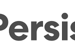 persistent- Off Campus Hiring