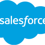Salesforce- Off Campus Hiring