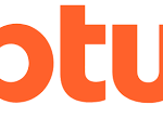 Optum- Off Campus Hiring