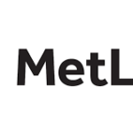 Metlife- Off Campus Hiring