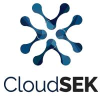 CloudSEK- SDE – Backend – Intern