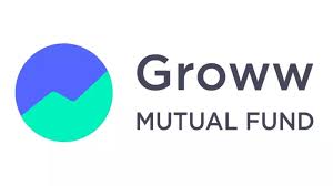 Groww- Off Campus Hiring