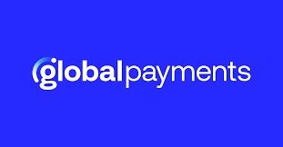 Global payments-Associate Software Engineer