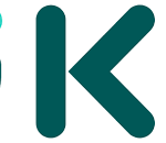 UKG – Off Campus Hiring