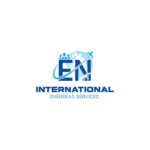 IN international – Off Campus Hiring
