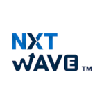 NXT Wave – Off Campus Hiring