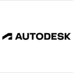 Autodesk – Off Campus Hiring