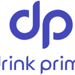 Drinkprime – Off Campus Hiring