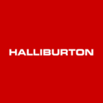 HALLIBURTON – Off Campus Hiring