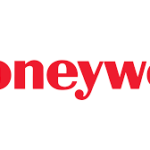 Honeywell – Off Campus Hiring