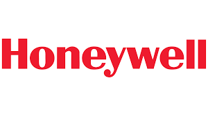 Honeywell – Off Campus Hiring