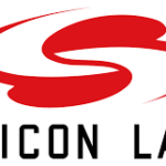 Silicon Labs – Off Campus Hiring